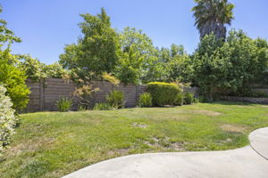  Photo 45