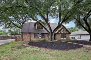 Lillian Ave-S2108-003.jpg