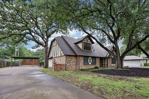 Lillian Ave-S2108-004.jpg