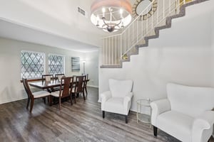 Lillian Ave-S2108-006.jpg