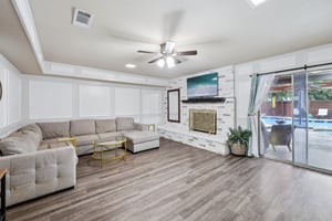 Lillian Ave-S2108-008.jpg