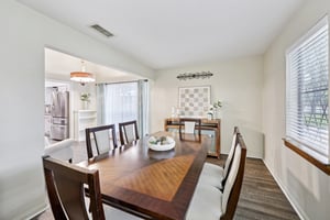 Lillian Ave-S2108-011.jpg
