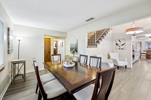 Lillian Ave-S2108-012.jpg