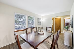 Lillian Ave-S2108-013.jpg