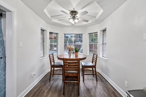 Lillian Ave-S2108-014.jpg