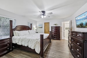 Lillian Ave-S2108-021.jpg