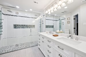 Lillian Ave-S2108-028.jpg