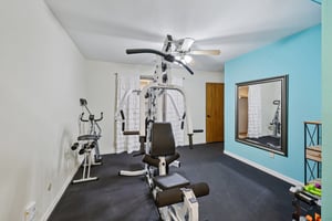 Lillian Ave-S2108-031.jpg