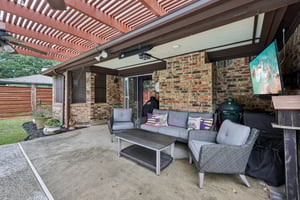 Lillian Ave-S2108-042.jpg