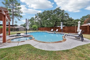 Lillian Ave-S2108-043.jpg