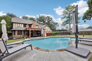 Lillian Ave-S2108-044.jpg
