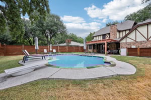 Lillian Ave-S2108-046.jpg