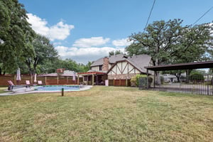 Lillian Ave-S2108-047.jpg