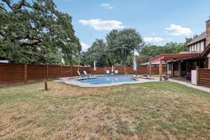 Lillian Ave-S2108-048.jpg