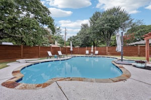 Lillian Ave-S2108-049.jpg