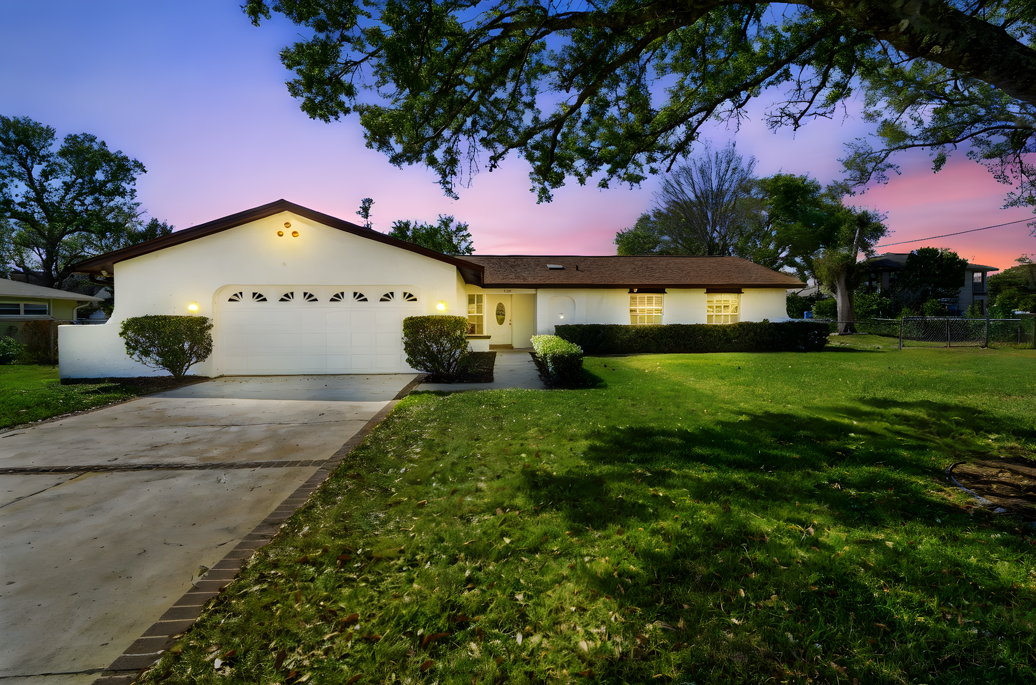 011_DSC09742 day to dusk.jpeg