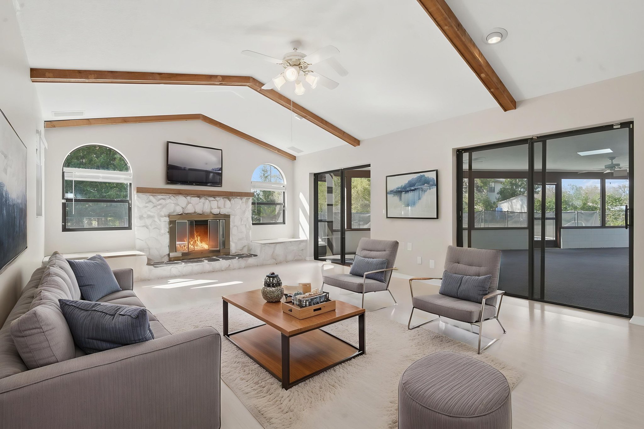 021_DSC09852_with_fire virtually staged.jpeg