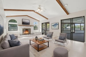 021_DSC09852_with_fire virtually staged.jpeg