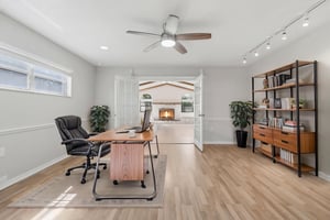 039_DSC09827_with_fire virtually staged.jpeg