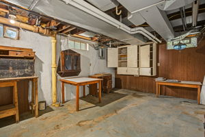  Photo 37