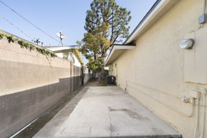  Photo 36