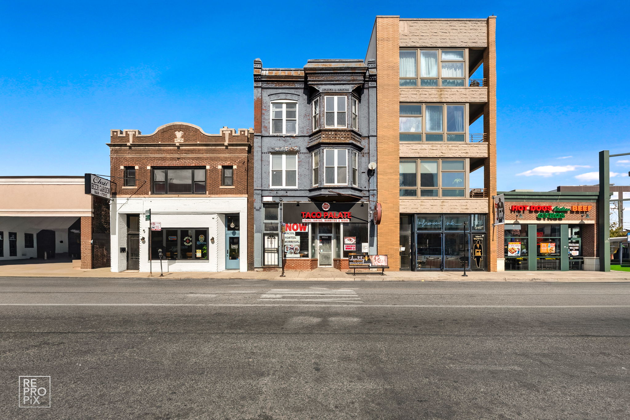 1608 W North Ave, Chicago, IL 60622_001