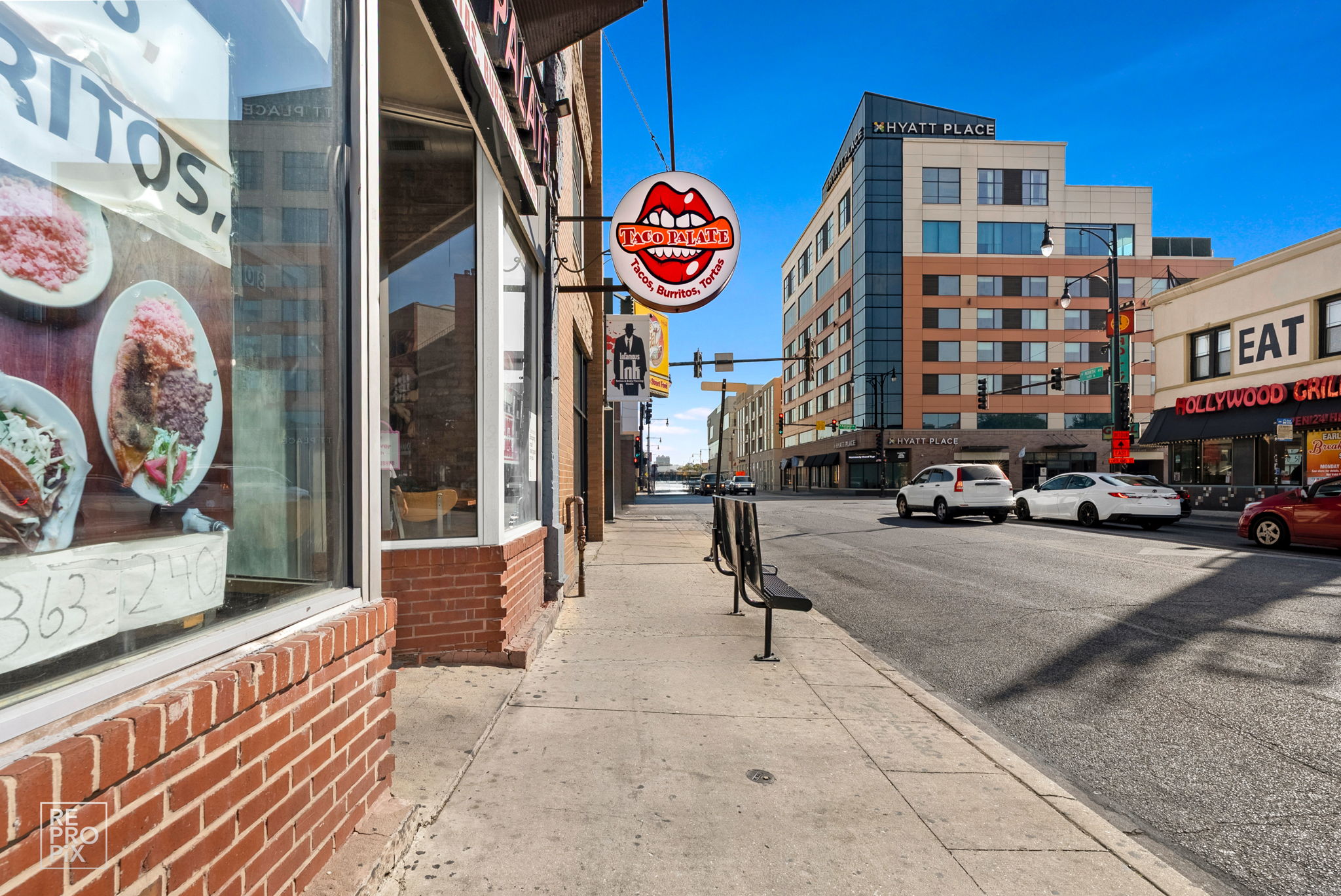 1608 W North Ave, Chicago, IL 60622_004