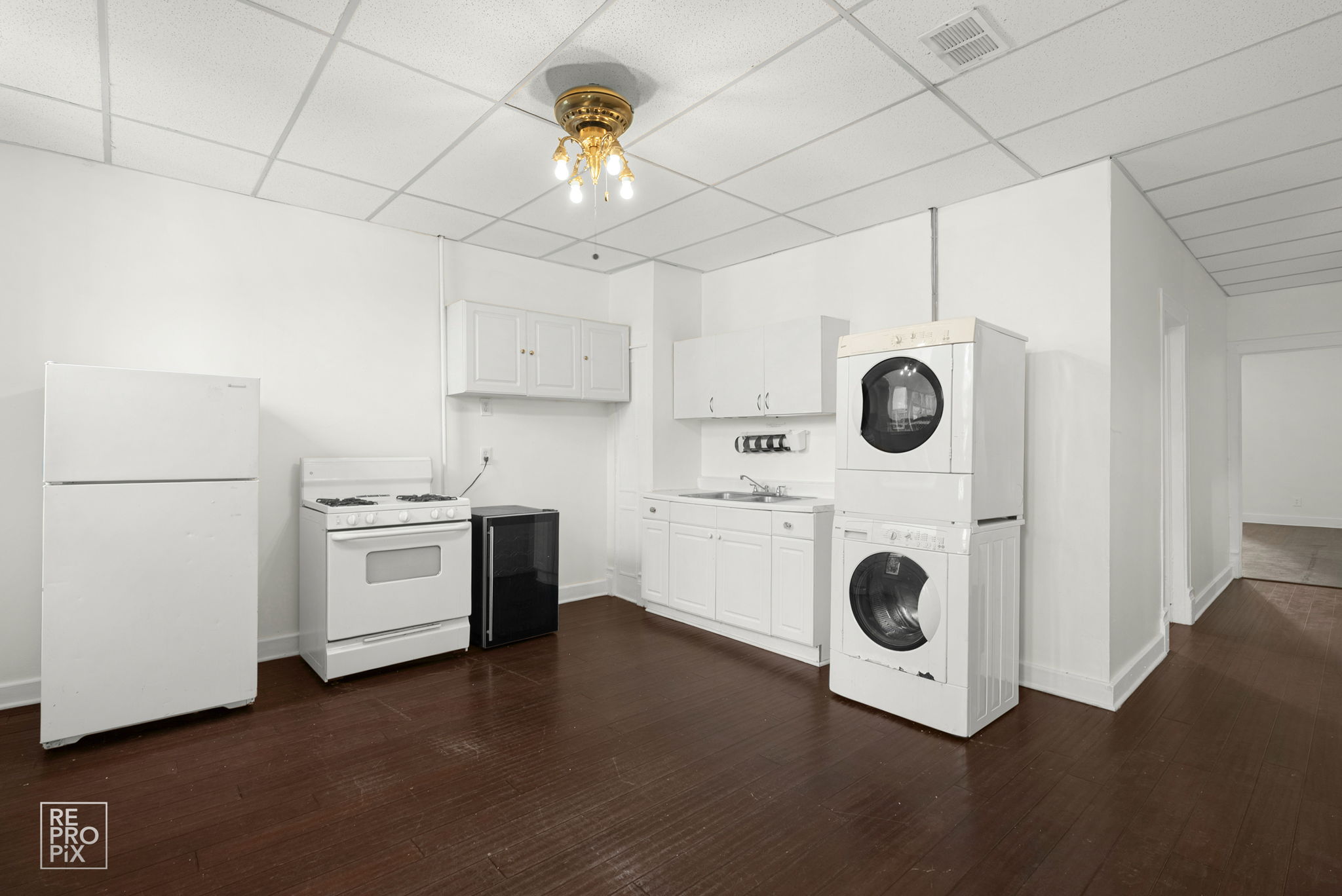 1608 W North Ave, Chicago, IL 60622_007