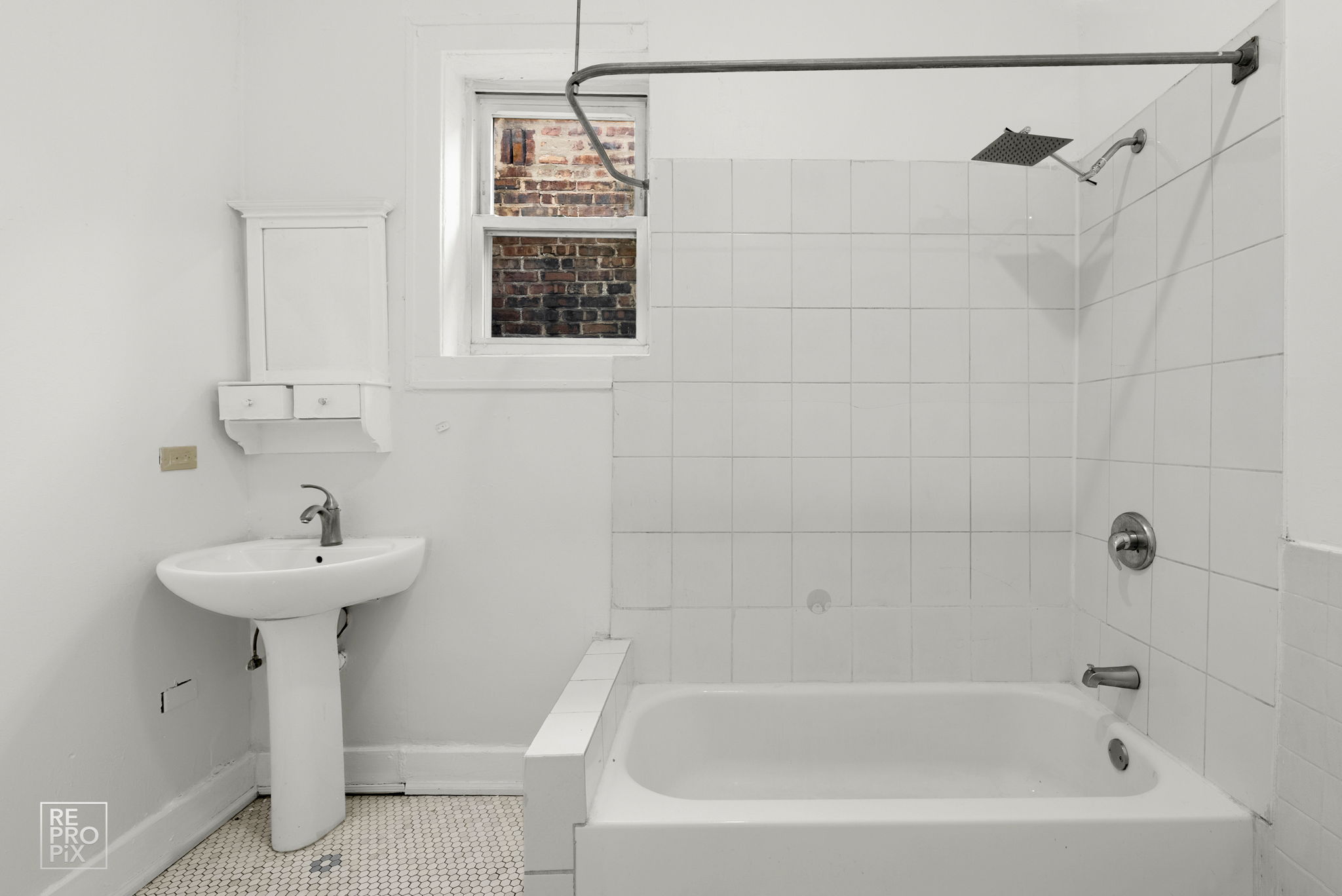 1608 W North Ave, Chicago, IL 60622_008