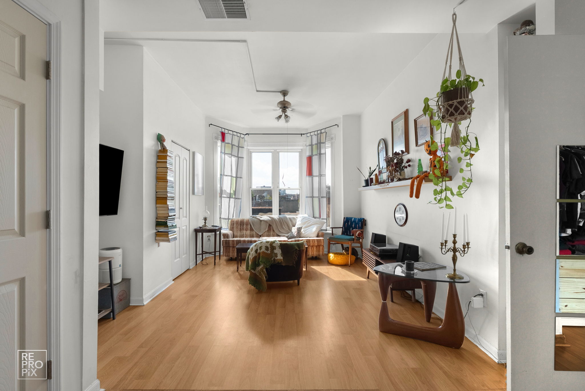 1608 W North Ave, Chicago, IL 60622_009