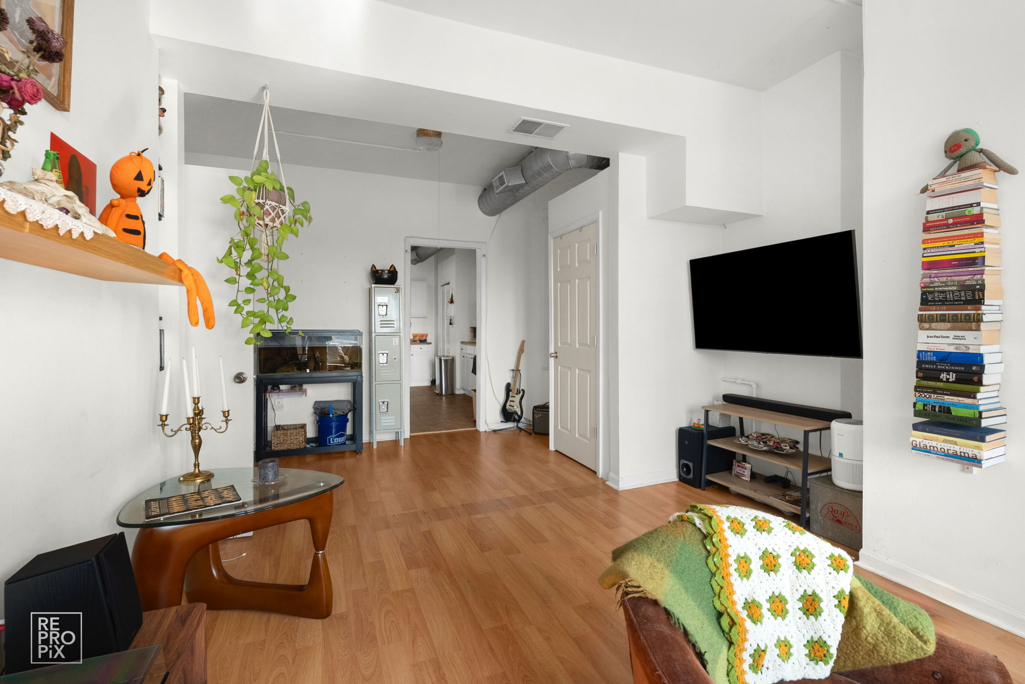 1608 W North Ave, Chicago, IL 60622_010