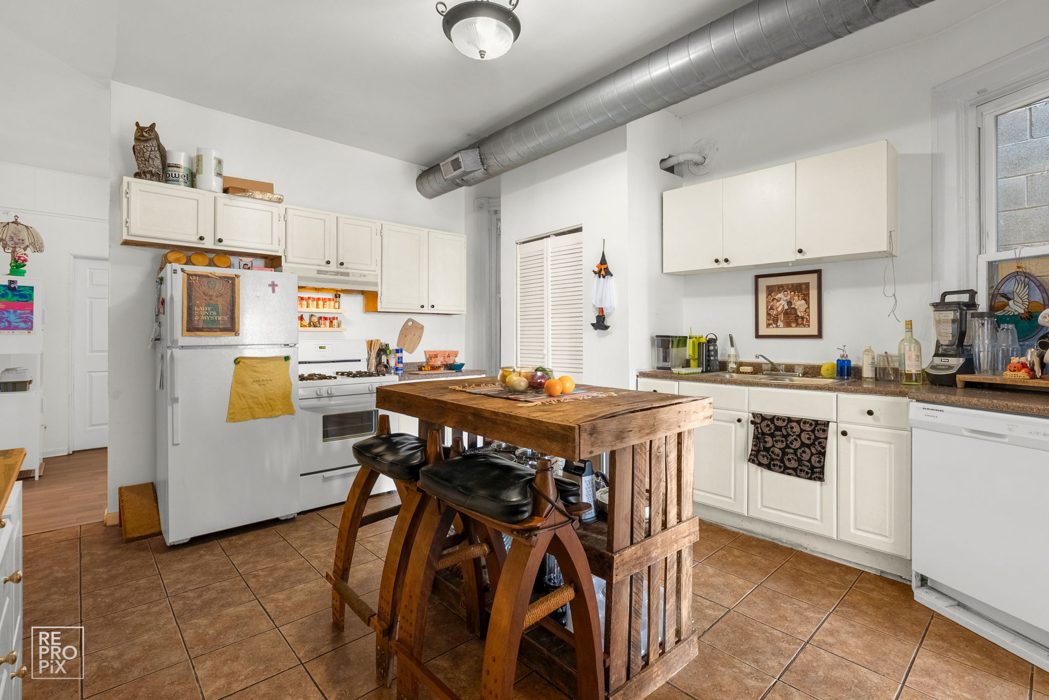 1608 W North Ave, Chicago, IL 60622_011