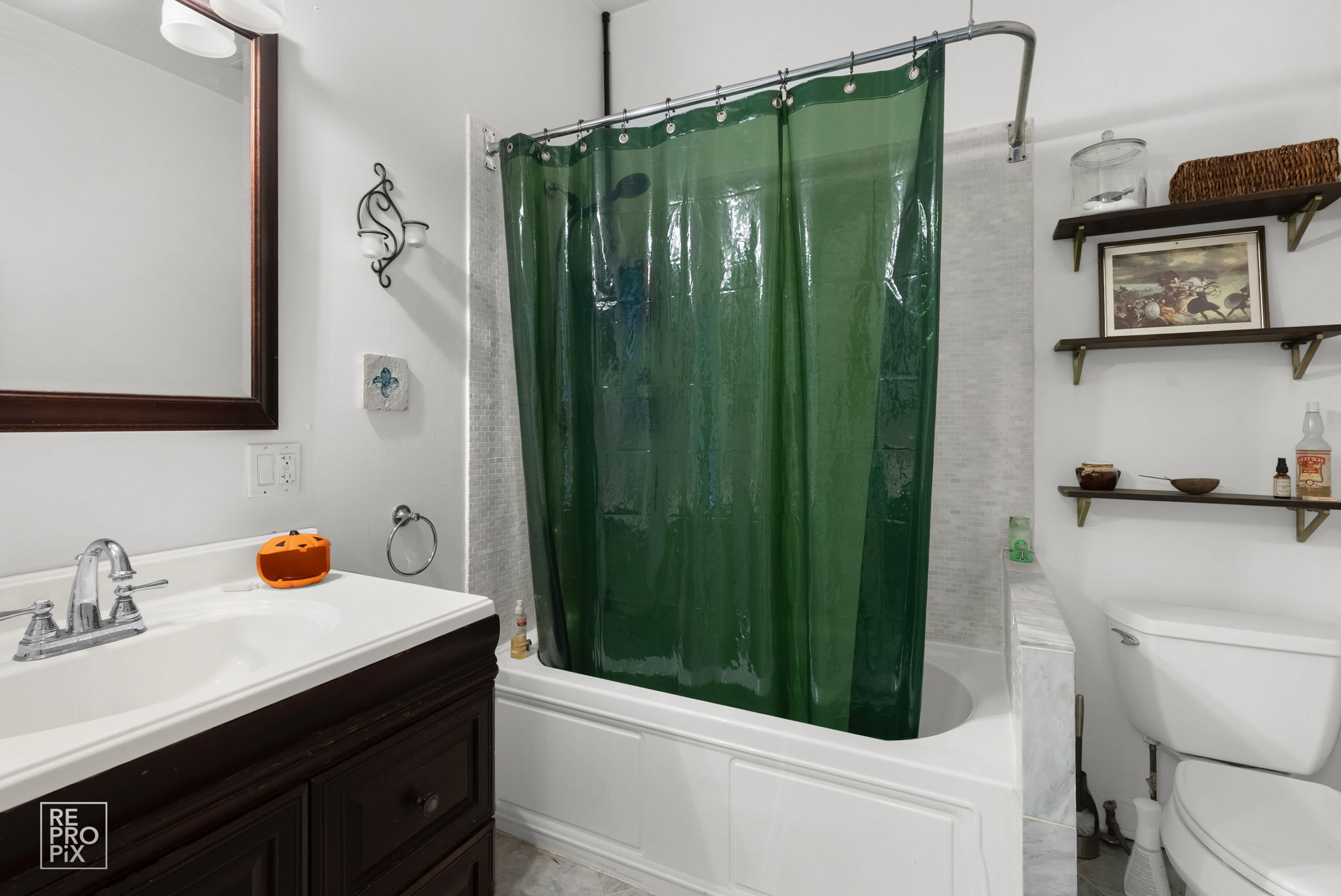 1608 W North Ave, Chicago, IL 60622_012