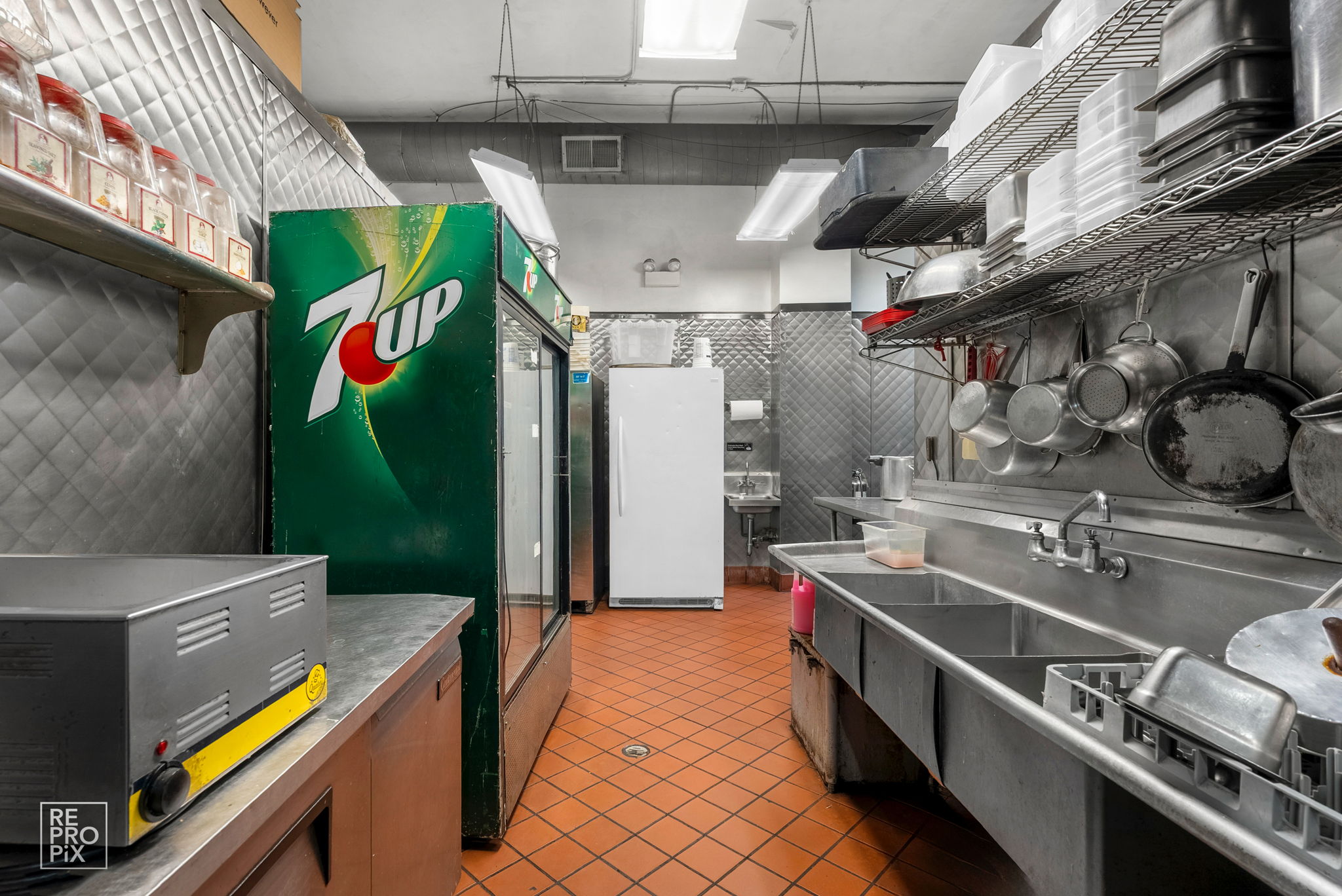 1608 W North Ave, Chicago, IL 60622_019