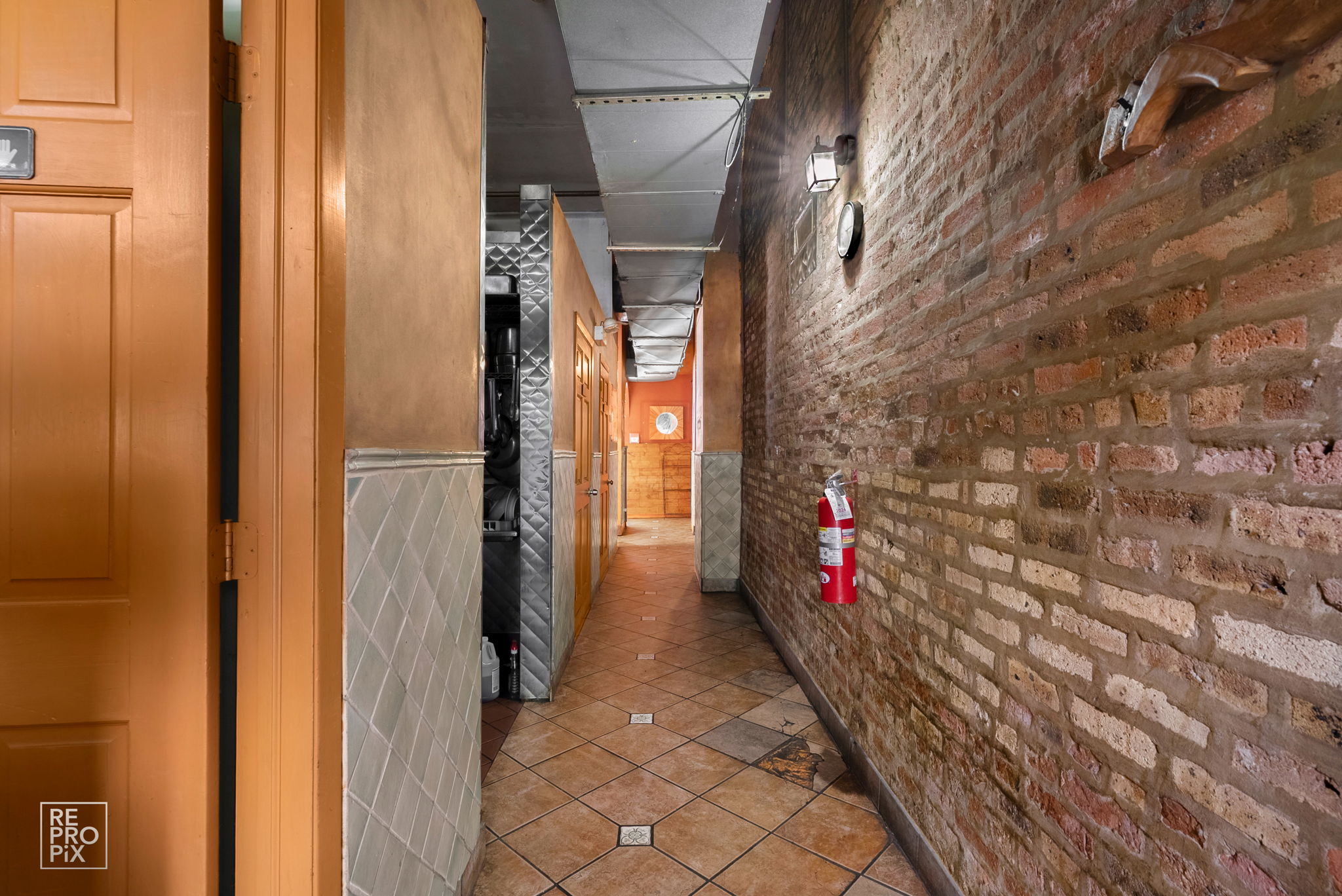 1608 W North Ave, Chicago, IL 60622_022