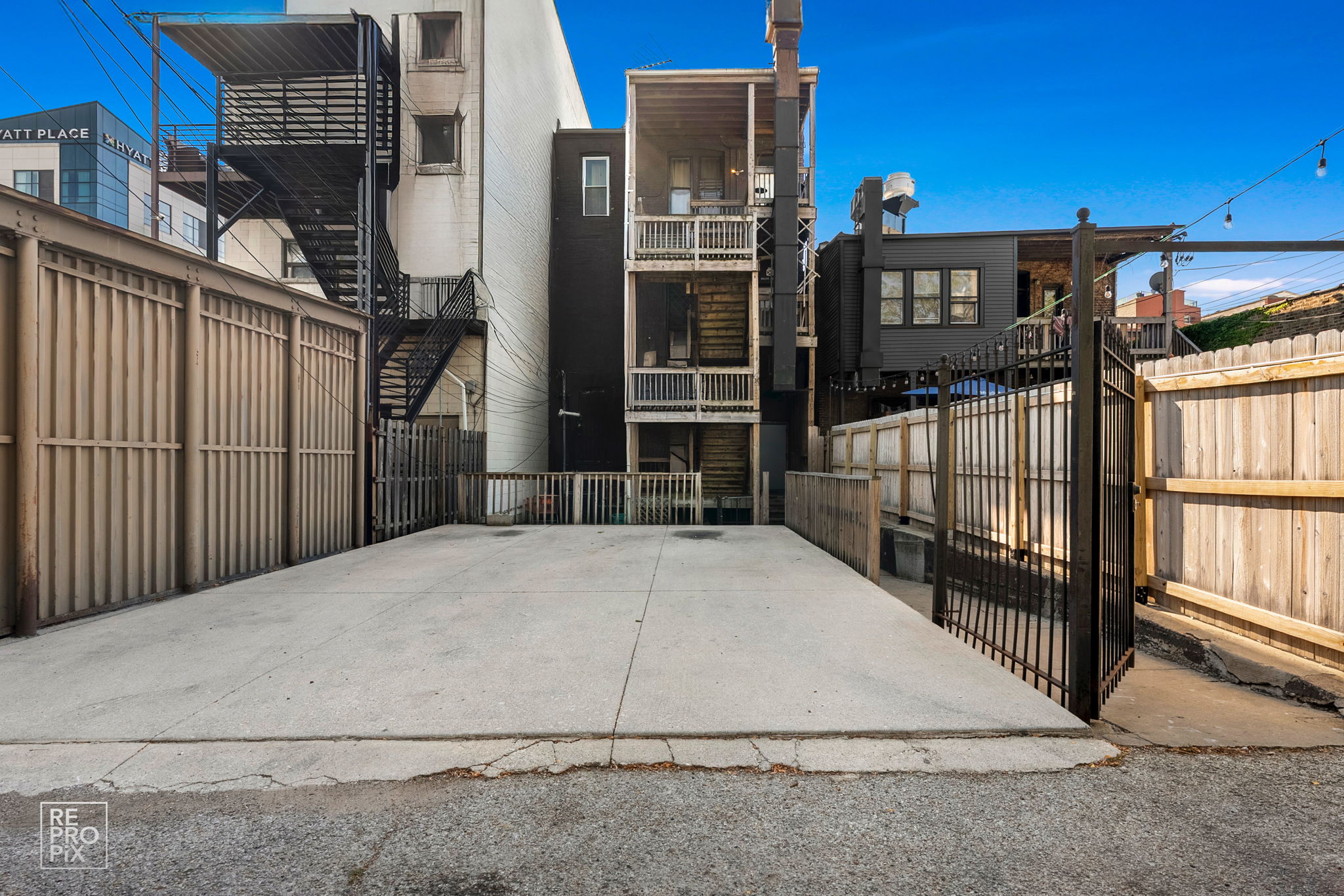 1608 W North Ave, Chicago, IL 60622_024