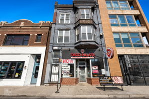 1608 W North Ave, Chicago, IL 60622_002