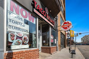 1608 W North Ave, Chicago, IL 60622_003