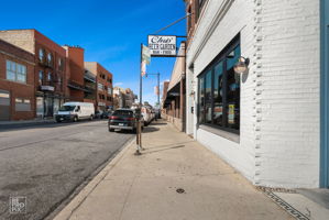 1608 W North Ave, Chicago, IL 60622_005