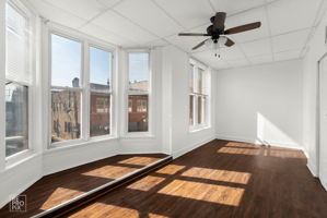 1608 W North Ave, Chicago, IL 60622_006