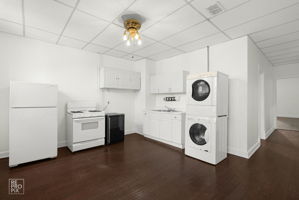 1608 W North Ave, Chicago, IL 60622_007