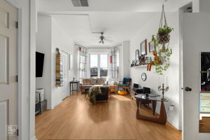 1608 W North Ave, Chicago, IL 60622_009