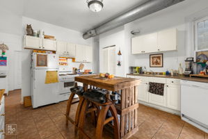 1608 W North Ave, Chicago, IL 60622_011