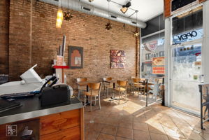 1608 W North Ave, Chicago, IL 60622_013