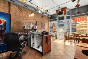 1608 W North Ave, Chicago, IL 60622_014