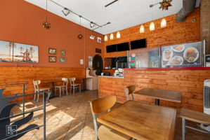 1608 W North Ave, Chicago, IL 60622_015