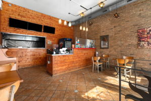 1608 W North Ave, Chicago, IL 60622_016