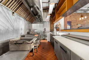 1608 W North Ave, Chicago, IL 60622_017