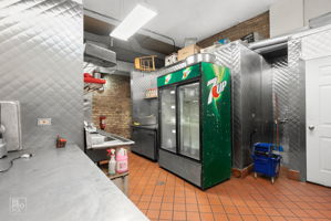 1608 W North Ave, Chicago, IL 60622_018