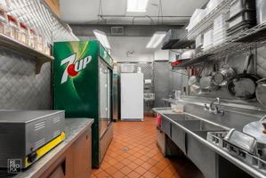 1608 W North Ave, Chicago, IL 60622_019